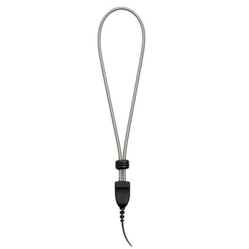 ElectraStim Metallic Adjustable Scrotal Loop
