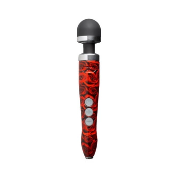 Doxy 3R Roses