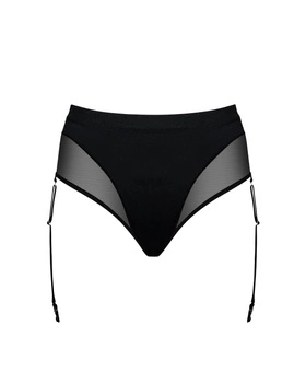 Thongs Promees Emily S