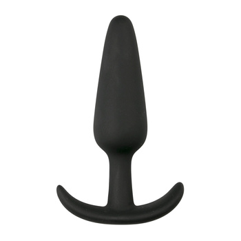 Easytoys Anal Collection Buttplug S