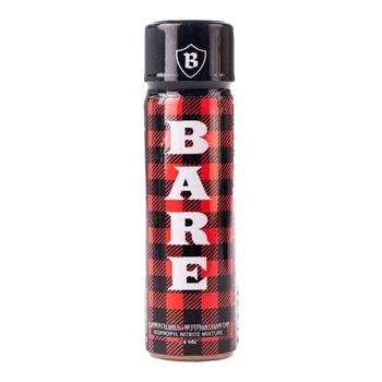 Bare 24ml 