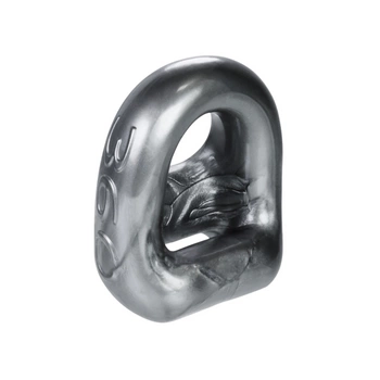 360 Cockring & Ballsling Oxballs