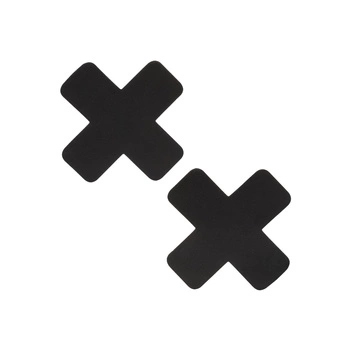 Boundless 2 Nipple Pasties Calexotics