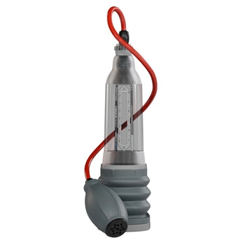 HydroXtreme 6 Bathmate