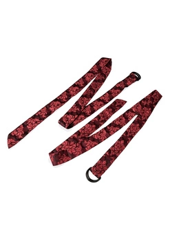 Scandal Chair Restraint