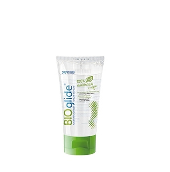 BIOglide 40 ml