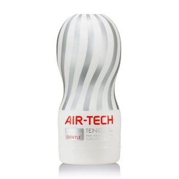Tenga Air-Tech Reusable Vacuum Cup Gentle 