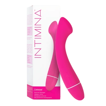 Intimina Celesse 