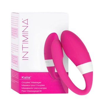 Intimina Kalia