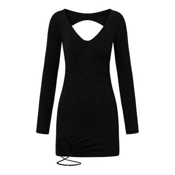 Promees Melody dress XS/S