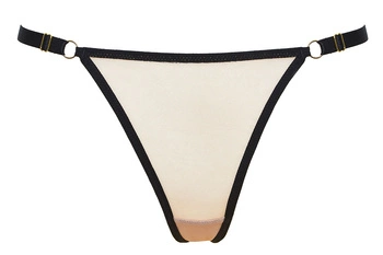 Vegas Dream Day Thong S Triffli