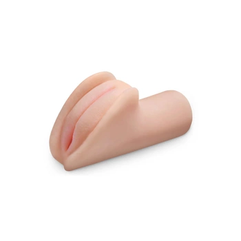 Perfect Pussy Pleasure Stroker Light PDX Plus