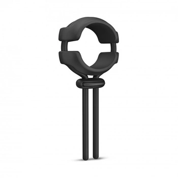Fit Ring Dorcel