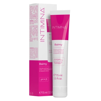Intimina Balmy 75ml