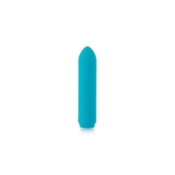 Je Joue Classic Bullet Teal