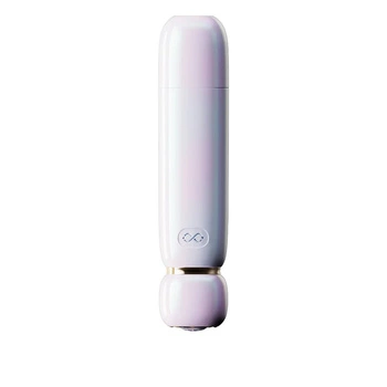 Lia Lavender Purple Zalo
