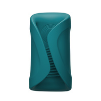 Lovense non-contact masturbator Gush 2