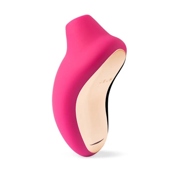 Lelo Sona Cruise cerise