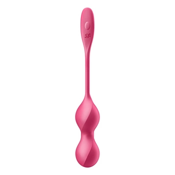 Satisfyer Love Birds 2 