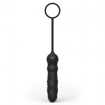 Dorcel Deep Seeker Plug Anal