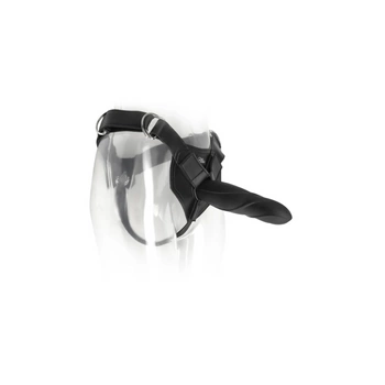 Fetish Fantasy Elite Universal Heavy-Duty Harness