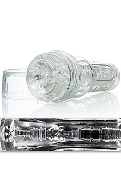 Fleshlight GO Torque Ice