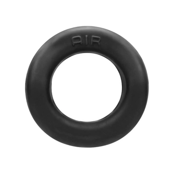 Air Airflow Cockring Ice Black Oxballs 
