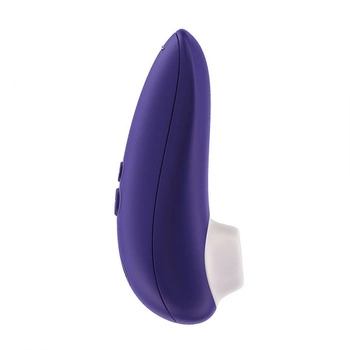 Womanizer Starlet 3 Indigo