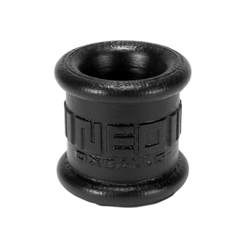 Oxballs - Neo Tall Ballstretcher Black