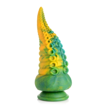Creature Cocks Monstropus Tentacled Monster Dildo