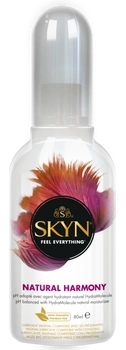 Unimil Natural Harmony 80ml