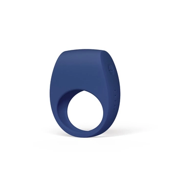 Lelo Tor 3 Base Blue