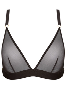 Vegas Dream Night L Triffli Bralette