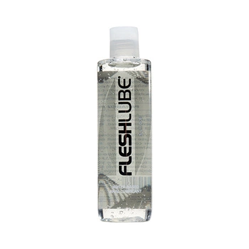 Fleshlight Fleshlube Slide 250 ml 