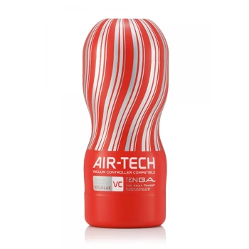 Tenga masturbator Air-Tech for Vacuum Controller Regular