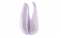 Womanizer Liberty Pastel Lilac