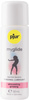 pjur Myglide Bottle 30ml