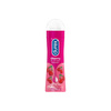 Durex Cherry 50ml