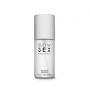 Slow Sex Full Body Massage Gel