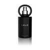 Lelo Personal Moisturizer 150ml