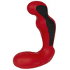 ElectraStim Silicone Fusion Habanero Electro Prostate Massager