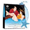 Shunga Ocean Temptations Lovebath