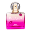 HQ for her with PheroStrong for Women 50ml