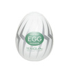 Tenga Egg Thunder