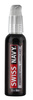 Swiss Navy Anal lubricant 59ml