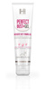 Perfect Bust gel 150ml