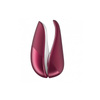 Womanizer Liberty Red Wine