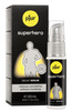 Pjur Superhero Concentrated Delay Serum 20 ml