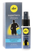 pjur ejaculation delay spray superhero Ultimate Spray 20ml