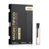 Valavani Magnetifico Seduction for Man 2 ml